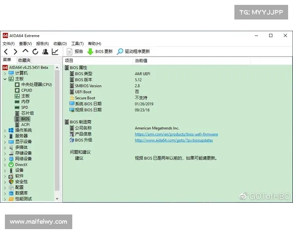 提升R1000TC北美版使用体验的实用技巧与优化建议 提升R1000TC北美版使用体验的实用技巧与优化建议