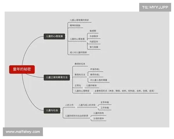 《穿越时光迷雾在古老遗迹的隐秘角落寻觅失落的珍宝与历史秘密》 《穿越时光迷雾在古老遗迹的隐秘角落寻觅失落的珍宝与历史秘密》