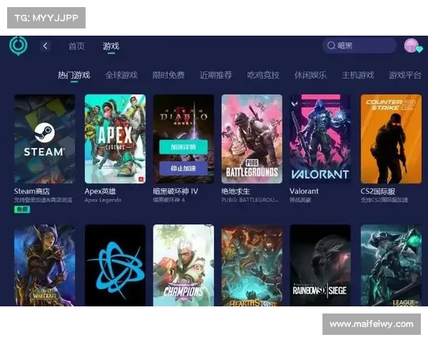 快速掌握5步轻松安装Steam客户端在安卓设备上的方法 快速掌握5步轻松安装Steam客户端在安卓设备上的方法