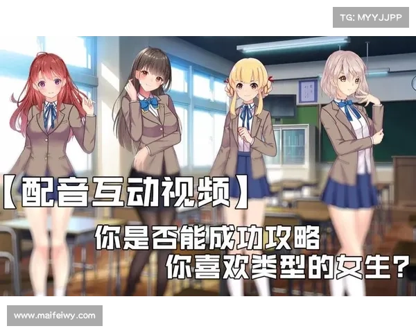 揭秘掌握攻略视频制作的核心技巧提升你的创作水平和观众体验 揭秘掌握攻略视频制作的核心技巧提升你的创作水平和观众体验