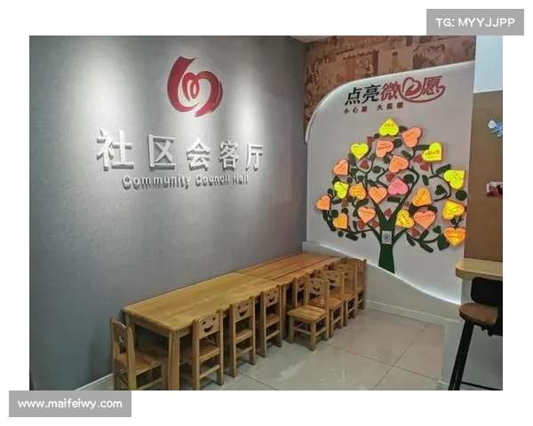 社工服务站如何推动高原地区社会发展与民生改善路径探讨 社工服务站如何推动高原地区社会发展与民生改善路径探讨