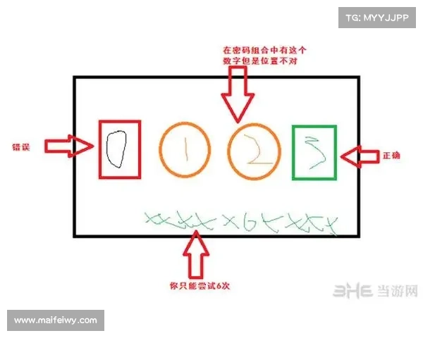 轻松开锁揭秘:热血无赖的江湖生存之道与智慧应对技巧 轻松开锁揭秘:热血无赖的江湖生存之道与智慧应对技巧