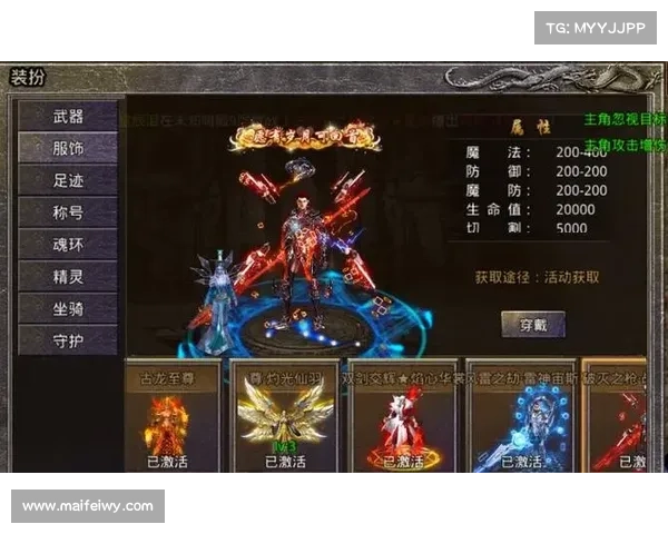 重剑属性点加点技巧优化指南助你打造最强战斗力 重剑属性点加点技巧优化指南助你打造最强战斗力