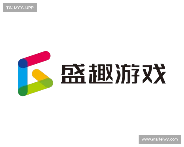 如何通过盛趣游戏创新玩法提升用户数字娱乐体验与互动感受 如何通过盛趣游戏创新玩法提升用户数字娱乐体验与互动感受