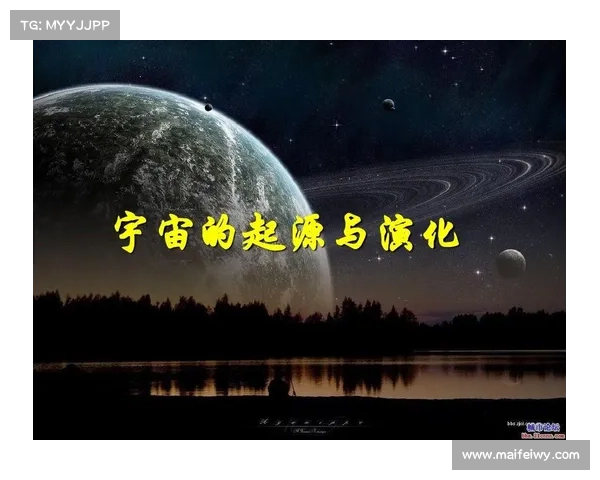 魔兽世界元素太初之力的起源与宇宙创造的神秘关系分析 魔兽世界元素太初之力的起源与宇宙创造的神秘关系分析