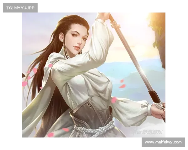 无畏剑侠纵横江湖畅享天剑群侠世界共谱热血豪情传说 无畏剑侠纵横江湖畅享天剑群侠世界共谱热血豪情传说