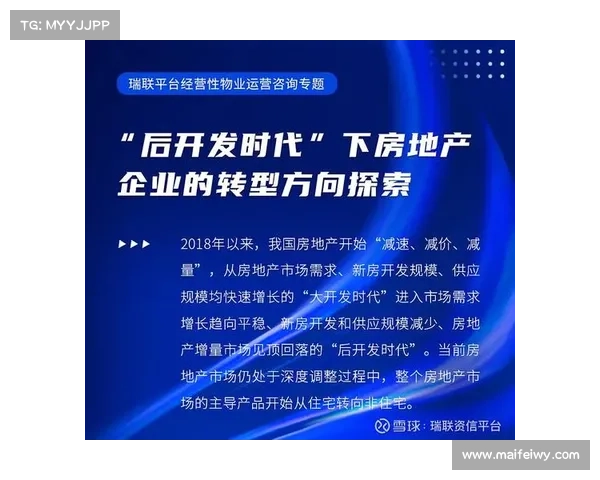 从八位新晋国脚看德国队换血战略背后的时代转型与足球哲学再塑