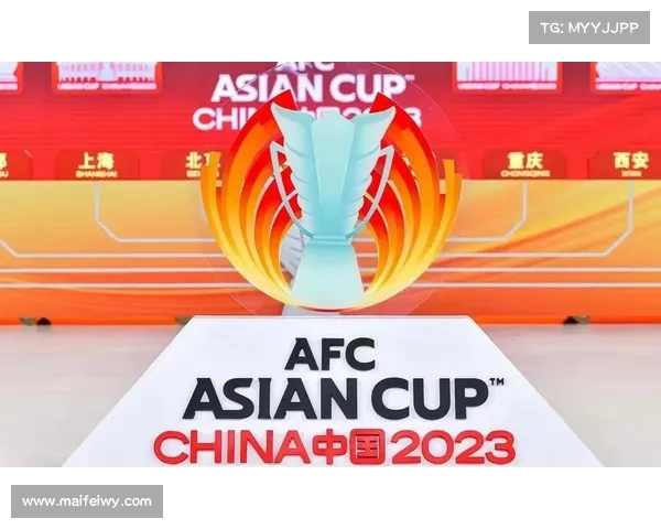 为何2023年仍举办亚洲杯赛事背后的时间推迟与多重影响解析