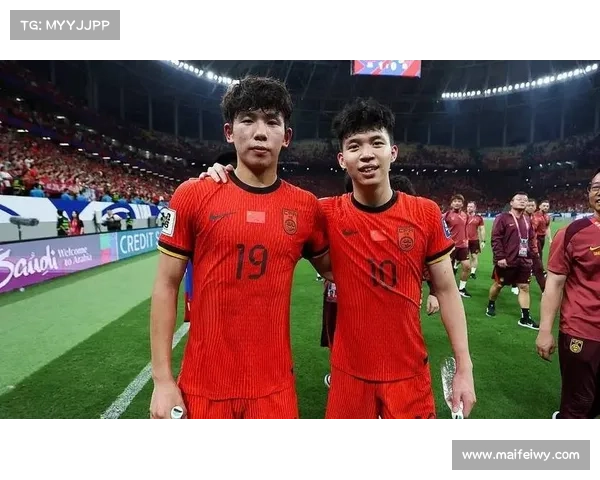 从战术适配到用人逻辑深析王燊超无缘国足名单背后的真实原因