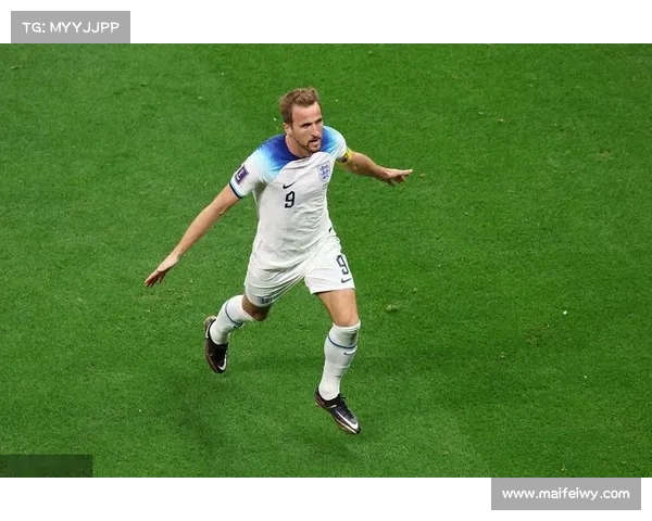 凯恩国家队首度入选背后的深意与突破性进展全解析