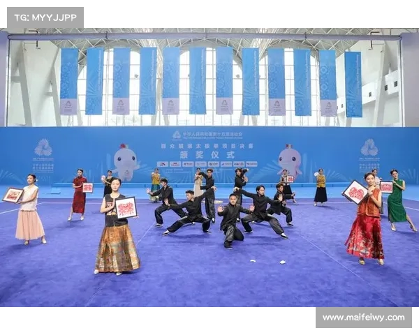 北美洲杯赛点燃全洲体育热情展现竞技魅力与文化交融盛事华彩光辉