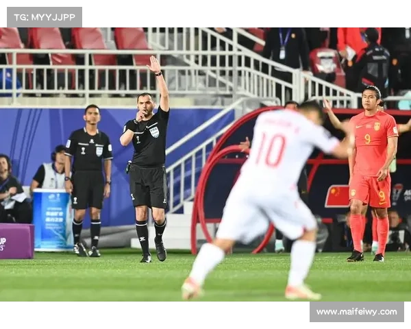 卡塔尔国足苦主的五大原因解析揭示背后深层次问题与挑战