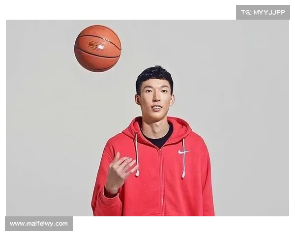 周琦加盟新疆篮球队粉丝期待已久 终于圆梦重返故土