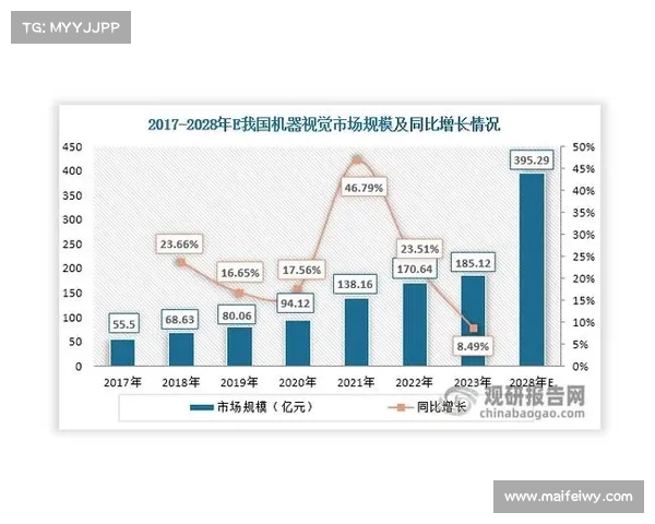 哈谢克失利深度反思与未来发展方向及潜在突破路径探索