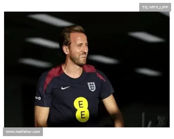 哈里凯恩的成长历程：从托特纳姆热刺青训到世界足坛巨星的蜕变之路