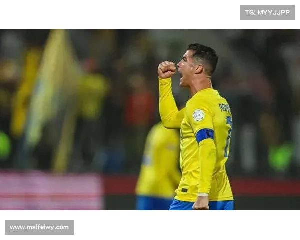 如何从进攻、防守与团队贡献三方面综合评估C罗在比赛中的表现