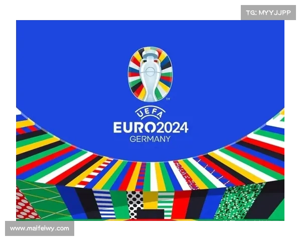 如何查询欧洲杯的举办时间及相关赛程安排