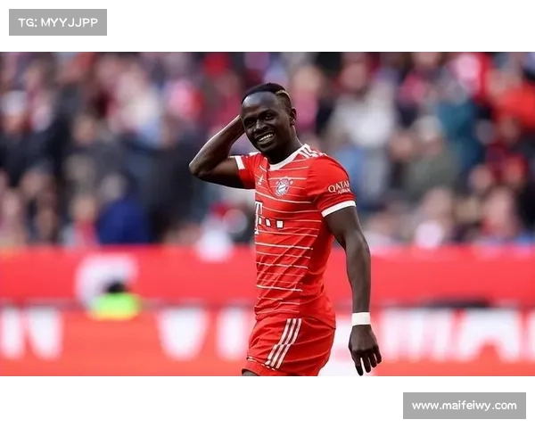 如何预测拜仁马内回归赛场的具体时间及相关因素分析