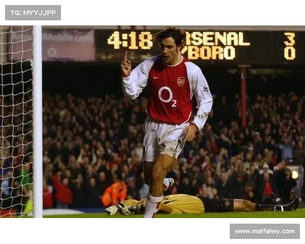 实况坎贝尔传奇成功秘诀揭秘 深度剖析其独特的玩法与创新策略