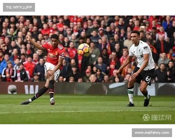 影响拉什福德积分兑换时间的五大关键因素与效率提升策略分析