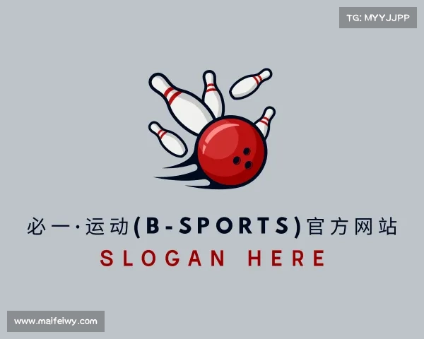 介绍必一·运动(B-Sports)官方网站